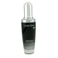 Lancome Genifique Youth Activating Concentrate, 1.69 Ounce