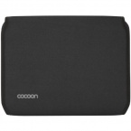 Cocoon GRID-IT! Wrap for iPad/Tablets, Black (CPG36BK)