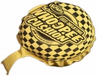 Auto Inflate - Whoopee Cushion