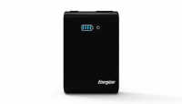 Energizer XP8000AB Universal Power Pack for Smartphones,Laptops, Netbooks,and More