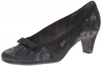 Aerosoles Women's Playhouse Pump