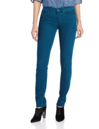 Calvin Klein Jeans Women's Baby Cord Ultimate Skinny