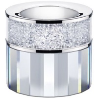 Swarovski Crystalline Tea Light Large