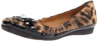 Naturalizer Women's Voylan Ballet Flat