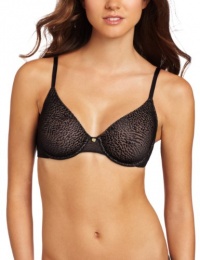 Natori Women's Lynx Unlined Molded Underwire