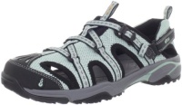 Ahnu Women's Tilden IV Sandal