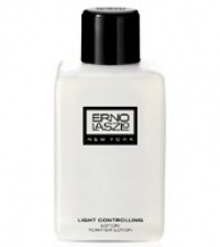 ERNO LASZLO LIGHT CONTROLLING Lotion