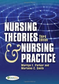 Nursing Theories and Nursing Practice