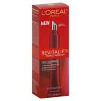 L'Oreal Paris RevitaLift Triple Power Eye Treatment