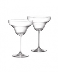 Marquis by Waterford Vintage Margarita Pair