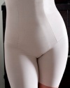 Miraclesuit #2709 Wonder Edge Hi-Waist Long Leg Slimmer