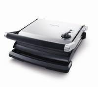 Breville BGR200XL Variable Temperature Panini Grill