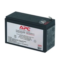 APC BACK-UPS BE750G 750VA RHINO REPLACEMENT BATTERY