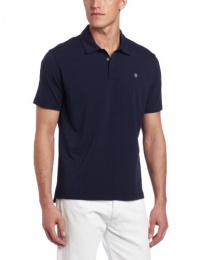 Victorinox Men's Thun Stretch Polo