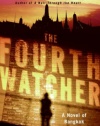 The Fourth Watcher: A Novel of Bangkok