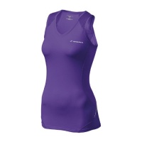 Brooks Women's Equilibrium Racer Back