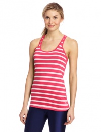 Champion Women's Authentic Jersey Tank