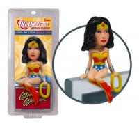 Funko Wonder Woman Computer Sitter