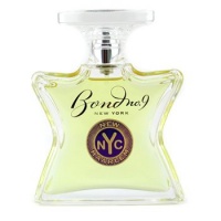 Bond No. 9 New York New Haarlem Eau de Parfum-1.7 oz