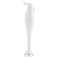 Continental Electrics CE22841 150 Watts Hand Blender