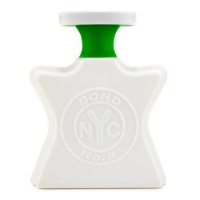 Bond No. 9 Central Park West Body Wash - 200ml/6.7oz