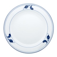 Dansk Kristina and Florencia Salad Plate