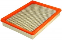 Fram CA6479 Extra Guard Rigid Panel Air Filter