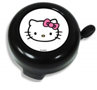 Nirve Hello Kitty Bike Bell