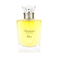 Christian Dior Diorissimo Eau de Parfum Spray for Women, 1.7 Ounce