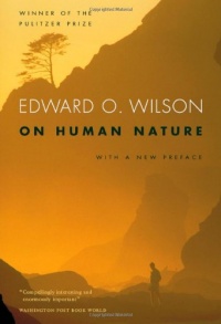 On Human Nature: Revised Edition