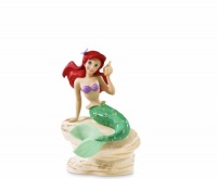 Lenox Disney Showcase Ariel