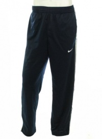 NIKE PRACTICE OT PANT (MENS)