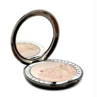 Les Petales De Rose Illuminating Face Powder - 12g/0.42oz