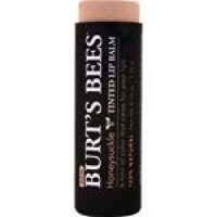 Burt's Bees Tinted Lip Balm, 0.15 Ounce