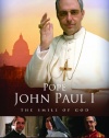 Pope John Paul I: The Smile of God