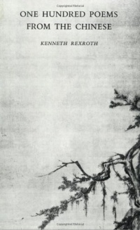 One Hundred Poems from the Chinese (New Directions Books)