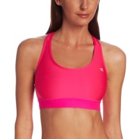 Champion Women's Absolute Workout Sports Bra