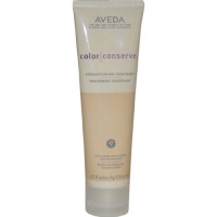 Aveda Color Conserve Strengthening Treatment for Unisex, 4.2 Ounce