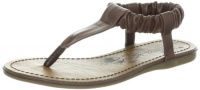 Kenneth Cole Reaction Same Float Thong Sandal (Little Kid/Big Kid)