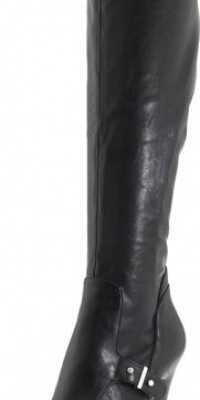 Nine West Women's Jaelynn Boot