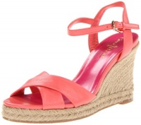 Cole Haan Women's Air Camila 90 Wedge Sandal