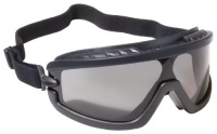 U.S. Marine Corps Airsoft Safety Goggle