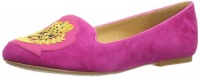 Nine West Women's Panto Loafer