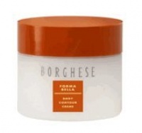 Borghese Forma Bella Body Contour Creme-7 Oz.