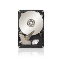 Seagate NAS HDD 4TB SATA 6GB NCQ 64 MB Cache Bare Drive ST4000VN000