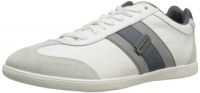 Diesel Men's Happy Hours Lounge Sneaker