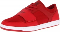 Creative Recreation Men's Cesario Lo Sneaker