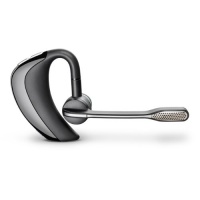 Plantronics Voyager PRO Bluetooth Headset