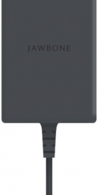 JAWBONE J2011-03-USPWR BIG JAMBOX Wall Charger - Retail Packaging - Graphite