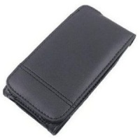 Belkin Verve Folio Leather Verticle Case Fits At&t Apple Iphone 4/4s